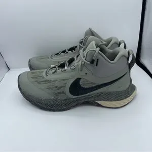 Nike | Shoes | Nike React Sfb Carbon Dark Stucco Tactical  display picture 1